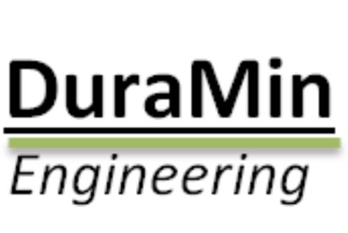 DuraMin Engineering